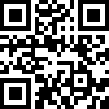 https://qudsonline.ir/xc3mx