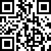 https://qudsonline.ir/x6dP2