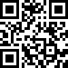https://qudsonline.ir/x7gSK