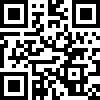 https://qudsonline.ir/xc59D