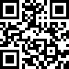 https://qudsonline.ir/x6KTY