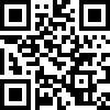 https://qudsonline.ir/xcCnn