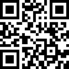 https://qudsonline.ir/xcsqp
