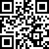 https://qudsonline.ir/xcmrb
