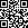 https://qudsonline.ir/xcd7x