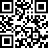 https://qudsonline.ir/x8WQR