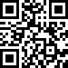 https://qudsonline.ir/xcf4R
