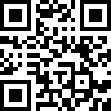 https://qudsonline.ir/x88wd