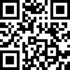 https://qudsonline.ir/xcM9C