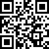 https://qudsonline.ir/xc4Sx