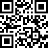 https://qudsonline.ir/x7jG4