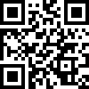 https://qudsonline.ir/x68ZG