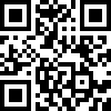 https://qudsonline.ir/xcWXW