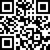 https://qudsonline.ir/x7pMs