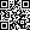 https://qudsonline.ir/x9pmx