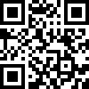 https://qudsonline.ir/xc4ym