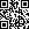 https://qudsonline.ir/x829w