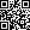 https://qudsonline.ir/xbW3J
