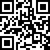 https://qudsonline.ir/xbT5B