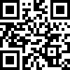 https://qudsonline.ir/xc4xt