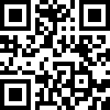 https://qudsonline.ir/xcjYS