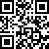 https://qudsonline.ir/x6hqW