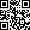 https://qudsonline.ir/xbFnG