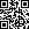 https://qudsonline.ir/x9TbJ