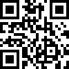 https://qudsonline.ir/x8CXK