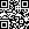 https://qudsonline.ir/x6MrZ