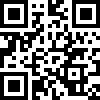 https://qudsonline.ir/xcvPT