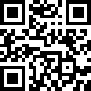 https://qudsonline.ir/xbBKB