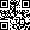https://qudsonline.ir/x86dY
