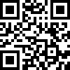 https://qudsonline.ir/xcMRb