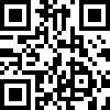 https://qudsonline.ir/x8Gz9