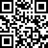 https://qudsonline.ir/x89fc