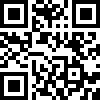 https://qudsonline.ir/xcsX3