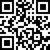 https://qudsonline.ir/x8XXZ