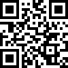 https://qudsonline.ir/xccLG