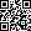 https://qudsonline.ir/x7nw5