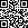 https://qudsonline.ir/xbQtr