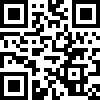 https://qudsonline.ir/xcMsG