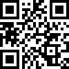 https://qudsonline.ir/xcRXz
