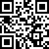 https://qudsonline.ir/x7tKV