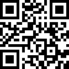 https://qudsonline.ir/x9tXh