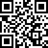 https://qudsonline.ir/xbYg6