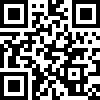 https://qudsonline.ir/xbJ46
