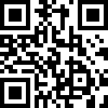 https://qudsonline.ir/x6HVd