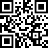 https://qudsonline.ir/xc5qB