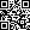 https://qudsonline.ir/xcLKY